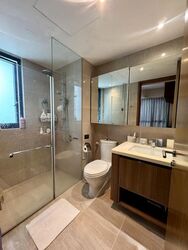 Kingsford Waterbay (D19), Apartment #547058901